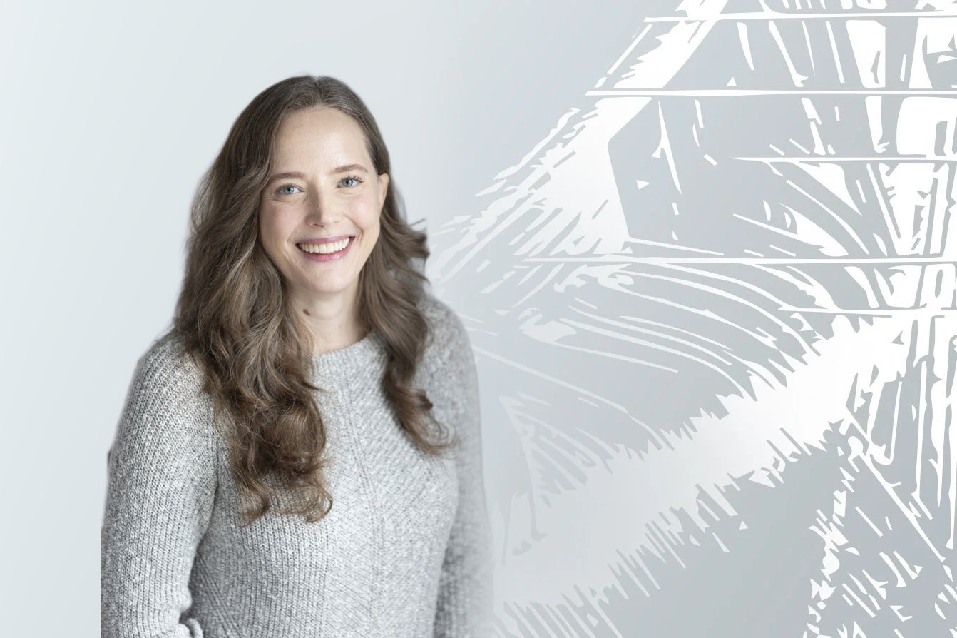 Suzanne Malinowski-Plaquin, Registered Massage Therapist